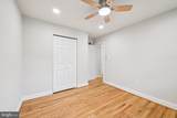 5806 Miriam Drive - Photo 23