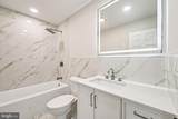 5806 Miriam Drive - Photo 24