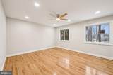 5806 Miriam Drive - Photo 25