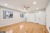 5806 Miriam Drive - Photo 26