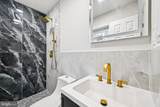 5806 Miriam Drive - Photo 27