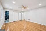 5806 Miriam Drive - Photo 28