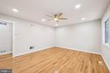 5806 Miriam Drive - Photo 29