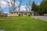 5806 Miriam Drive - Photo 3