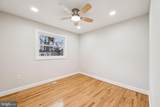 5806 Miriam Drive - Photo 30