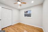 5806 Miriam Drive - Photo 31