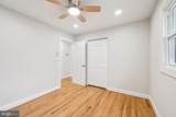 5806 Miriam Drive - Photo 32