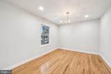 5806 Miriam Drive - Photo 33