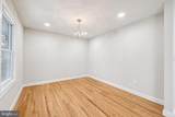 5806 Miriam Drive - Photo 34