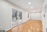 5806 Miriam Drive - Photo 35