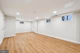 5806 Miriam Drive - Photo 36