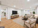 5806 Miriam Drive - Photo 37