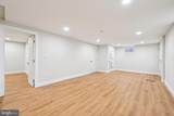 5806 Miriam Drive - Photo 38