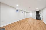 5806 Miriam Drive - Photo 39