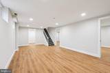 5806 Miriam Drive - Photo 40