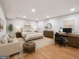 5806 Miriam Drive - Photo 41