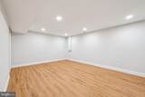 5806 Miriam Drive - Photo 42