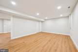 5806 Miriam Drive - Photo 43