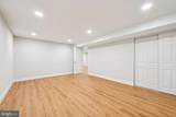 5806 Miriam Drive - Photo 44