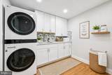 5806 Miriam Drive - Photo 45