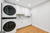 5806 Miriam Drive - Photo 46