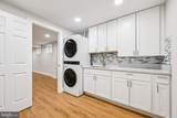 5806 Miriam Drive - Photo 47