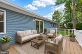 5806 Miriam Drive - Photo 48