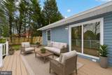 5806 Miriam Drive - Photo 49