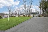 5806 Miriam Drive - Photo 5