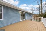 5806 Miriam Drive - Photo 51