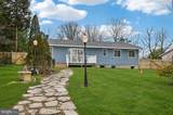 5806 Miriam Drive - Photo 52