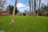5806 Miriam Drive - Photo 53