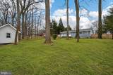 5806 Miriam Drive - Photo 54