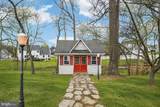 5806 Miriam Drive - Photo 55