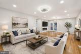 5806 Miriam Drive - Photo 6