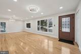 5806 Miriam Drive - Photo 7