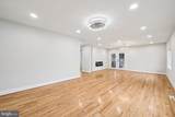 5806 Miriam Drive - Photo 8