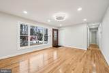 5806 Miriam Drive - Photo 9