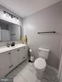 238 Betty Lewis Drive - Photo 10