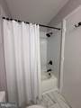 238 Betty Lewis Drive - Photo 11