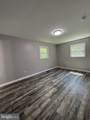238 Betty Lewis Drive - Photo 12