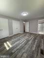 238 Betty Lewis Drive - Photo 13