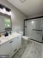 238 Betty Lewis Drive - Photo 14