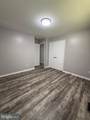 238 Betty Lewis Drive - Photo 15