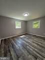 238 Betty Lewis Drive - Photo 16