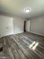 238 Betty Lewis Drive - Photo 17
