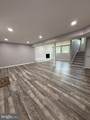 238 Betty Lewis Drive - Photo 18