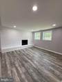 238 Betty Lewis Drive - Photo 19