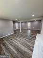 238 Betty Lewis Drive - Photo 20