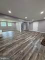 238 Betty Lewis Drive - Photo 21